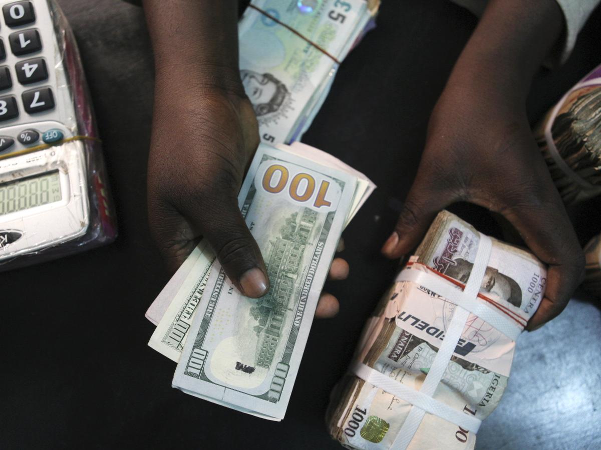 nigerian naira 39