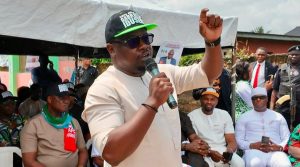 photo 2025 09 16 15.30.47