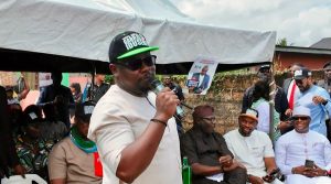 photo 2025 09 16 15.30.51 1