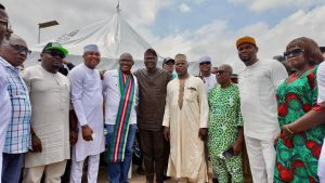 photo 2025 09 16 15.30.55