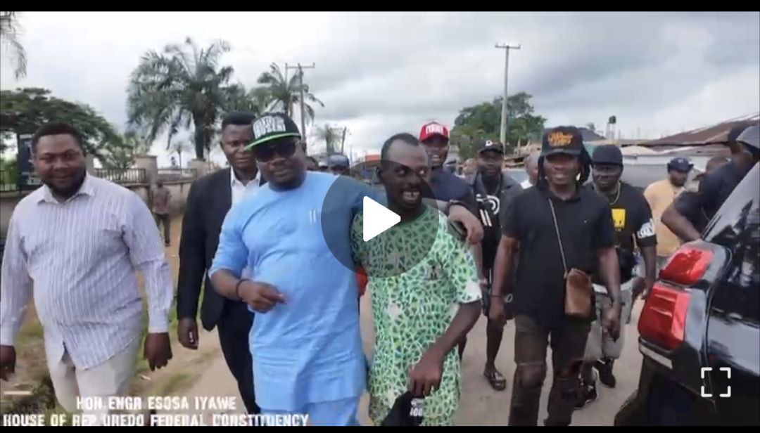 photo 2025 09 19 09.16.13