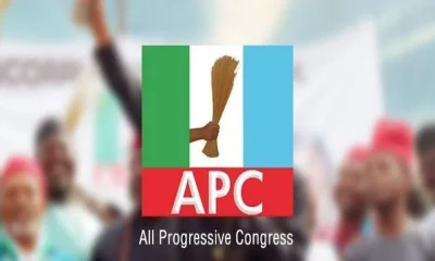 APC Nigeria 1280x720 1 1024x576.jpg 3
