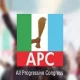APC Nigeria 1280x720 1 1024x576.jpg 3