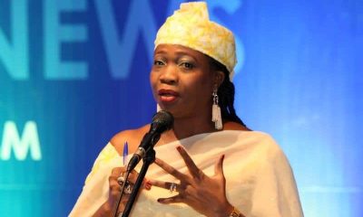 Abike Dabiri Erewa 1 1