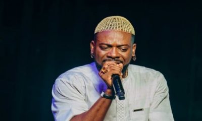 Adekunle 510x340 1