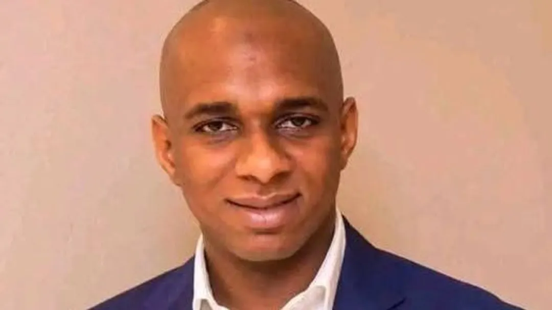Atiku’s Family In Spotlight: Firm Owned By Son-In-Law Caught In EFCC Money Laundering Net 55 Bashir Abdullahi Haske 1