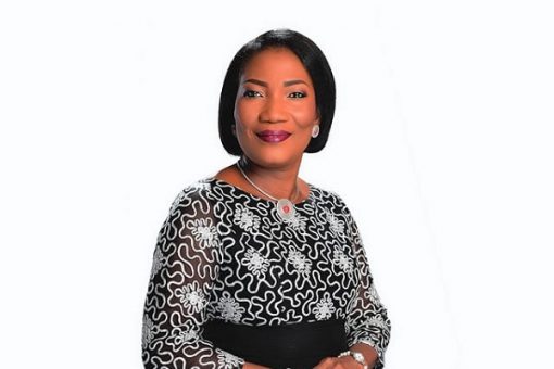 Bishop Funke Felix Adejumo 510x340 1