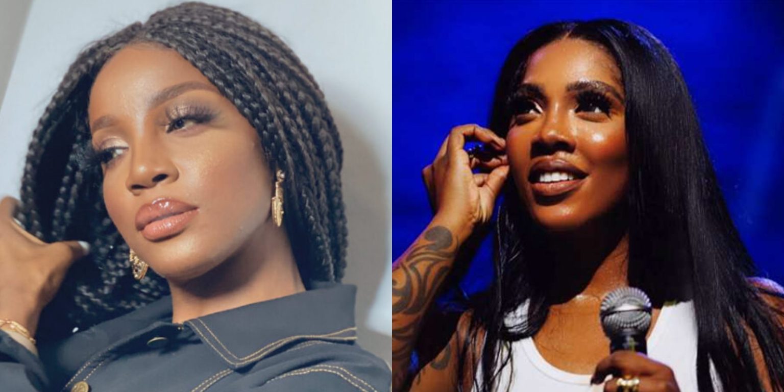 FotoGrid 20251004 082608678 scaled 1 1536x768 1