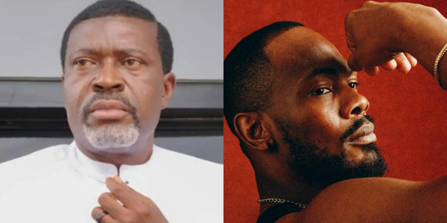 FotoGrid 20251012 232551669 1536x768 1