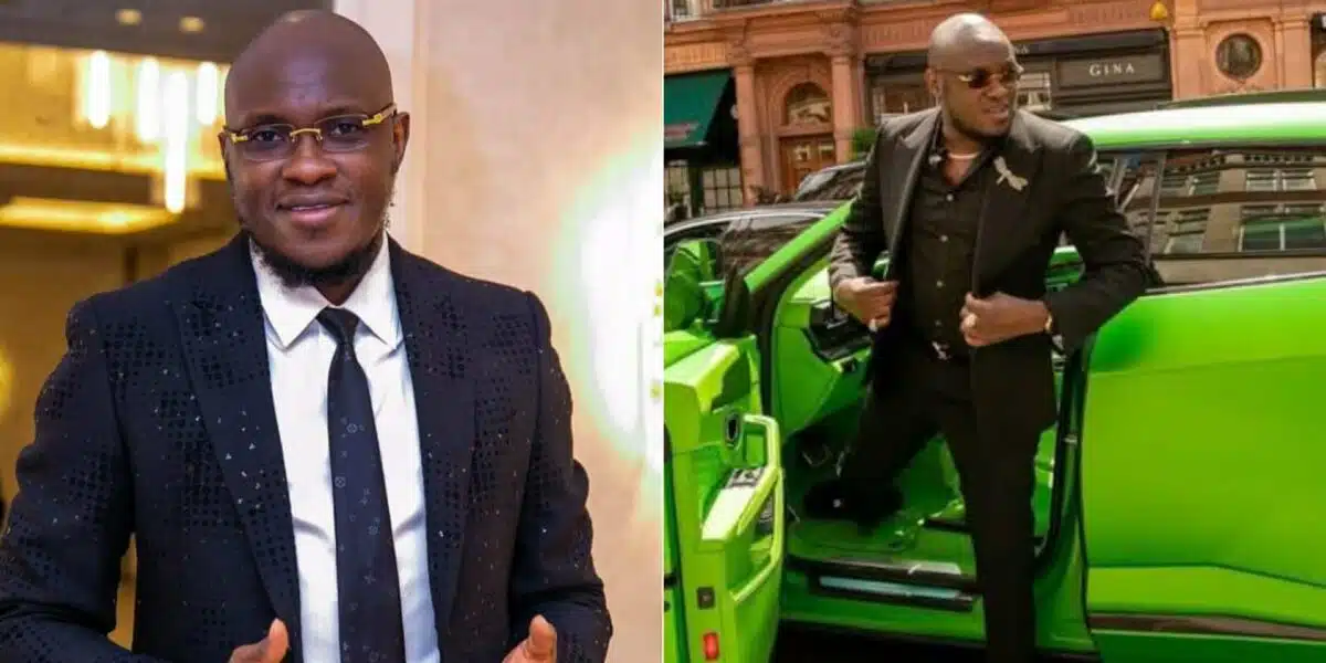 Pastor Tobi Adegboyega Sparks Controversy: “Salvation Without Money Leads To Sin” 55 GridArt 20251006 220235101