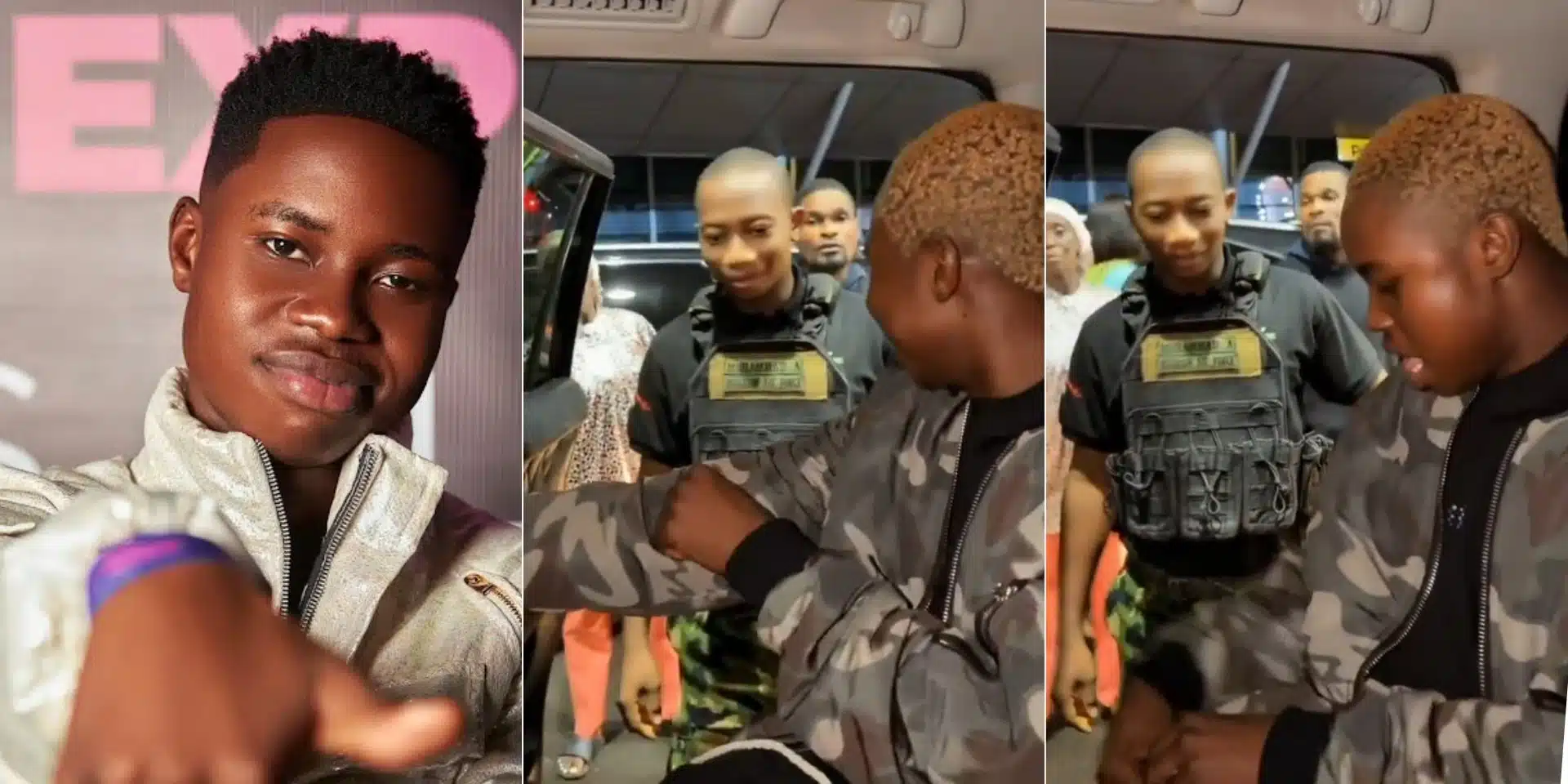 GridArt 20251008 071739650.jpg