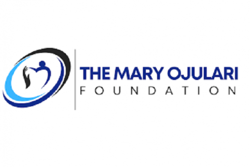 Mary Ojulari Foundation 509x340 1