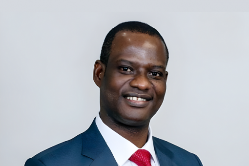 Mr. Taiwo Oyedele 510x340 1