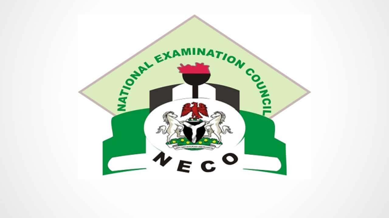 NECO 2