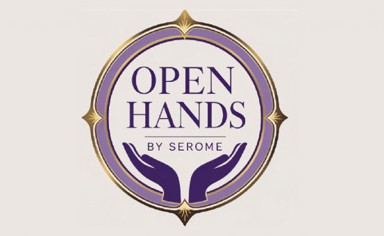 Open Hands 553x340 1