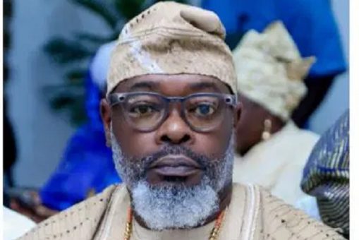 Otunba Babatunde Alatise 509x340 1