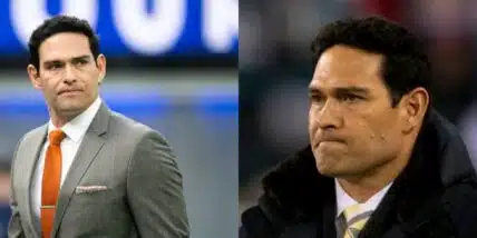 PhotoGrid Plus 1759638955962