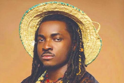 Producer Vtek 510x340 1