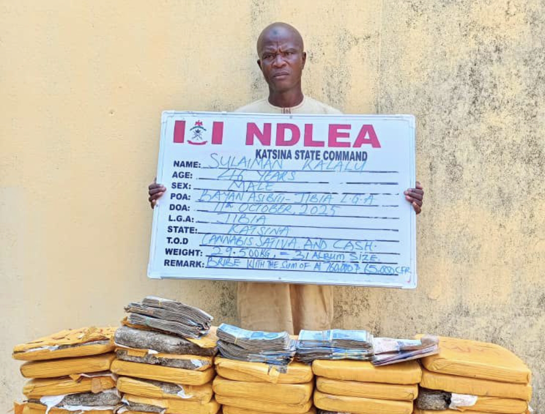 Screenshot 20251012 121606 1