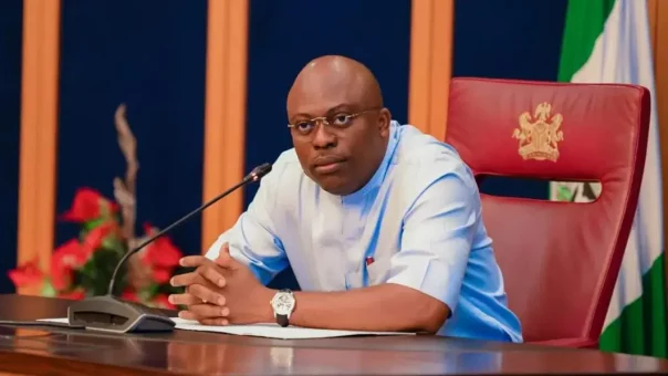 Siminalayi Fubara 604x340 1