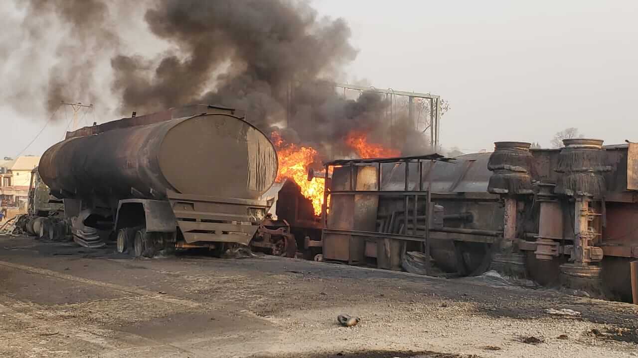 Tanker1