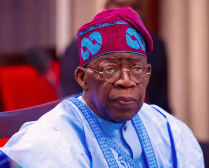 Tinubu extends 424x340 1