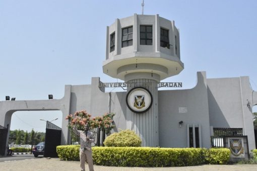 University Of Ibadan Warns: Complete Your ODeL Application Before Midnight Deadline 55 UI 510x340 1