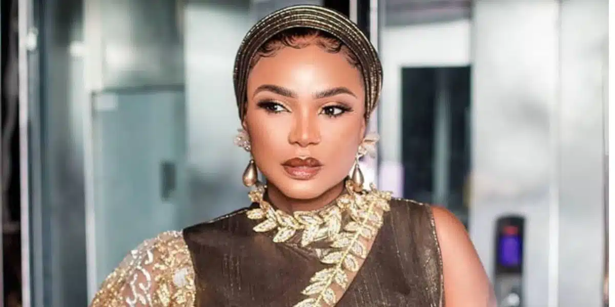 “I’m Back!” – Iyabo Ojo Returns To Nigeria Amid Buzzing Online Reactions 55 Untitled design 24.jpg