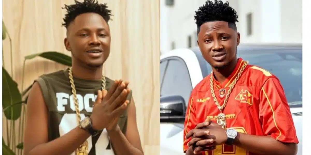 “I Can’t Walk Again” — TikTok Star Oloba Salo Breaks Down, Cries For Justice After Alleged Shooting 55 Untitled design 48.jpg