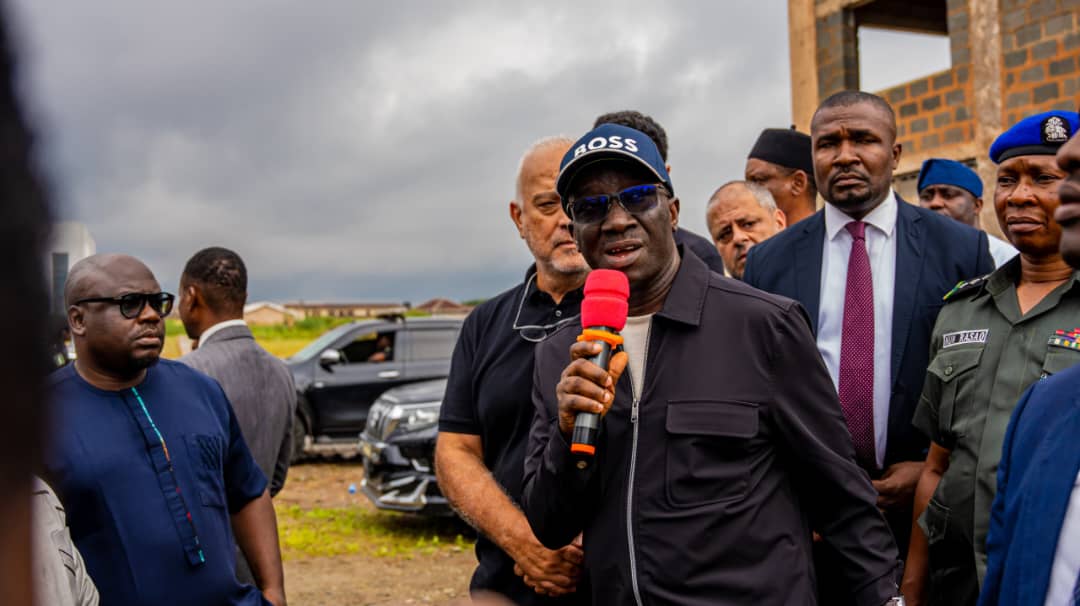 Okpebholo Blasts Obaseki For ‘Deceptive’ Commissioning Of Unfinished Edo Projects 55 WhatsApp Image 2025 10 07 at 15.59.37