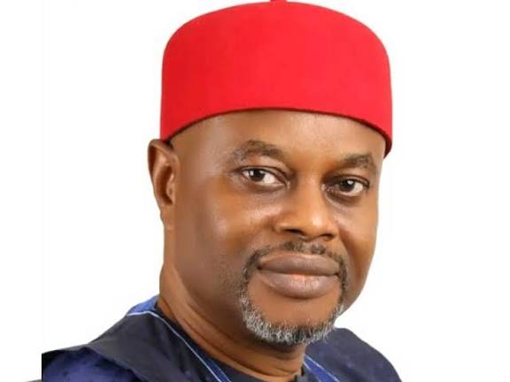 Sh*ck In Abuja: Tinubu Accepts Innovation Minister Geoffrey Nnaji’s Sudden Resignation Amid Scandal Allegations 55 WhatsApp Image 2025 10 07 at 20.32.09 85835aba