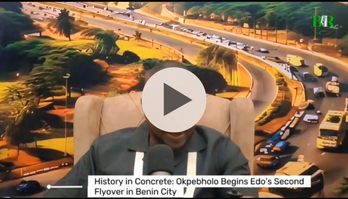 Zulum Writes History: Honours Anambra Nurse, Hands Son Automatic Job In Borno 55 WhatsApp Image 2025 10 10 at 20.33.00 85a49127