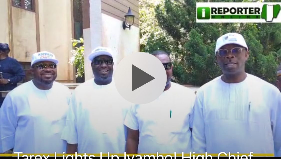 WhatsApp Image 2025 10 20 at 17.02.13 8aa9d7d1