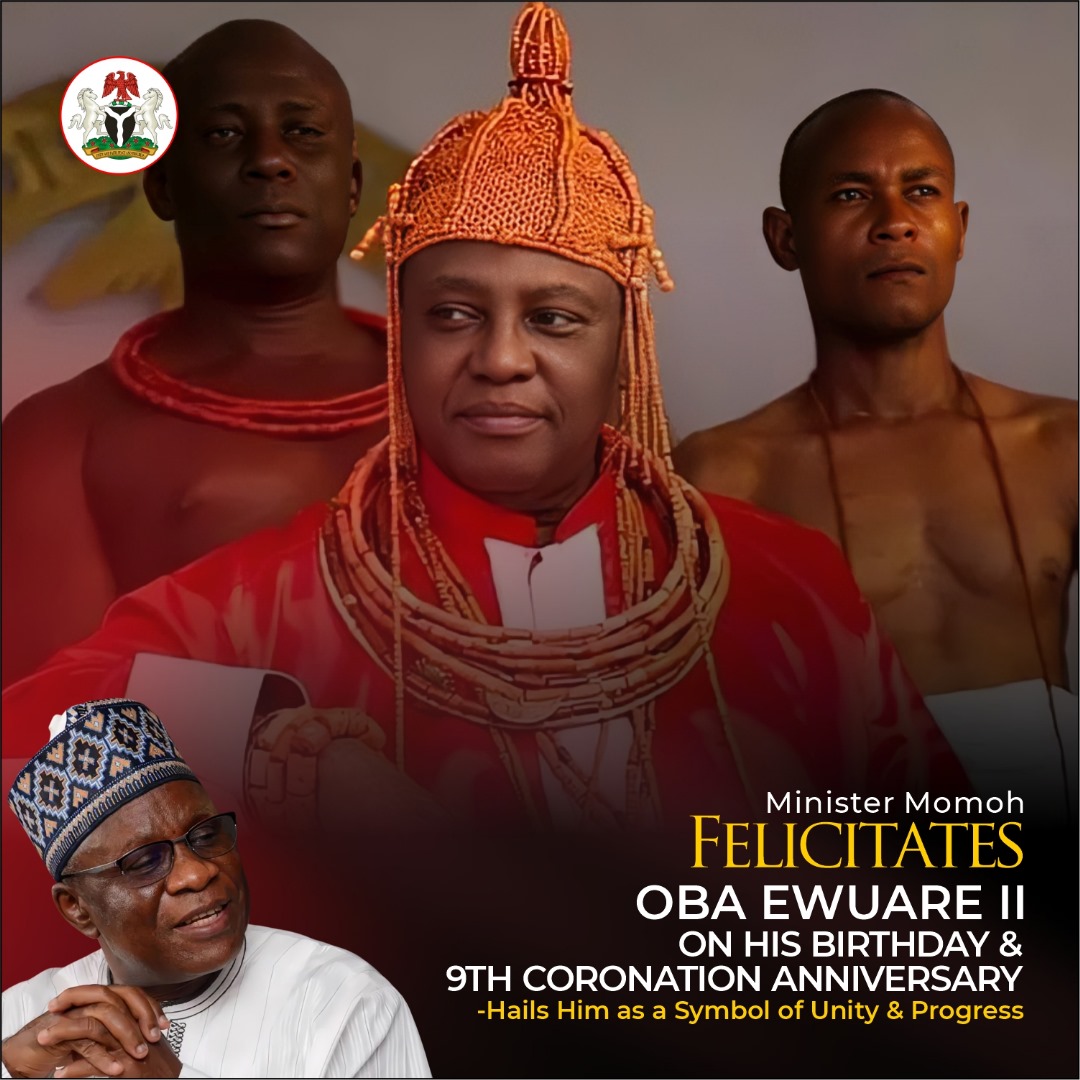 WhatsApp Image 2025 10 20 at 19.01.07 ca717e22