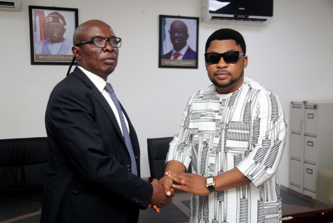 WhatsApp Image 2025 10 21 at 20.02.34 169cccc2