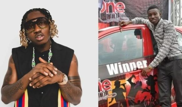 Zlatan Ibile 581x340 1