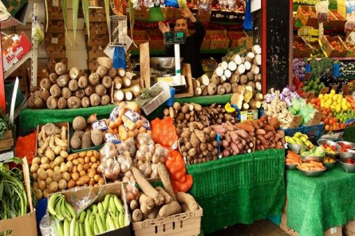 foodstuffs 510x340 1