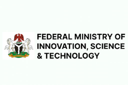 ministry 510x340 1
