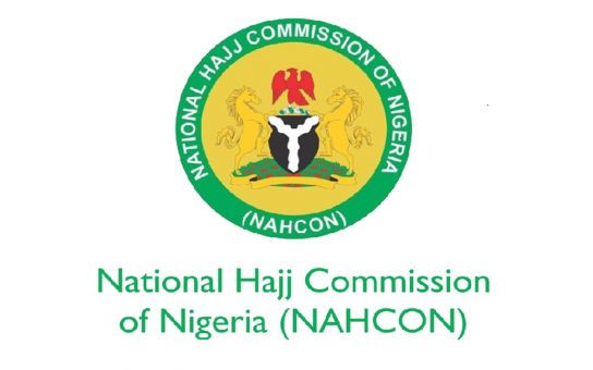 Only Credible Operators Will Handle Pilgrims – NAHCON Declares As Verification Begins 55 nahcon 223 544x340 1