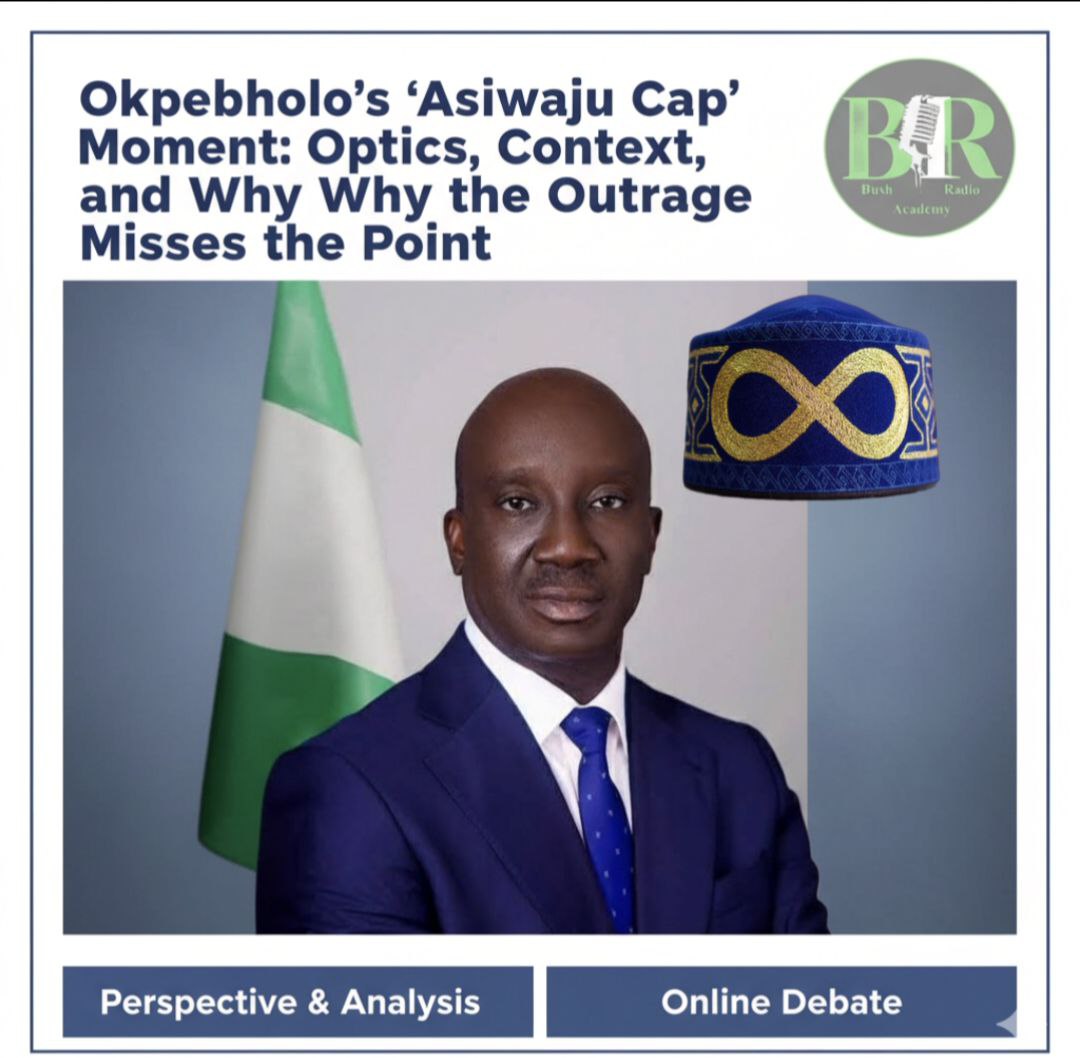 photo 2025 10 15 16.35.29