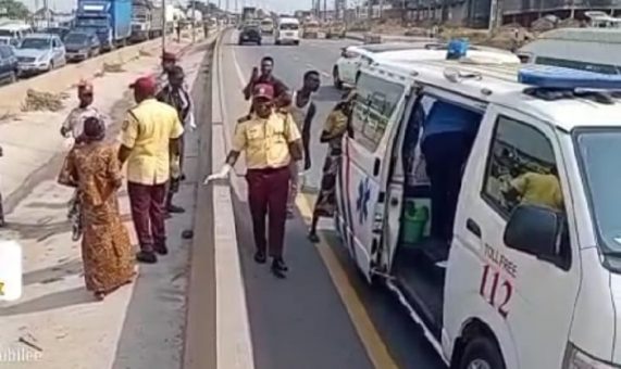 1000278869 571x340 1