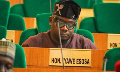 482990286 17979255077814499 4317783487082254417 n