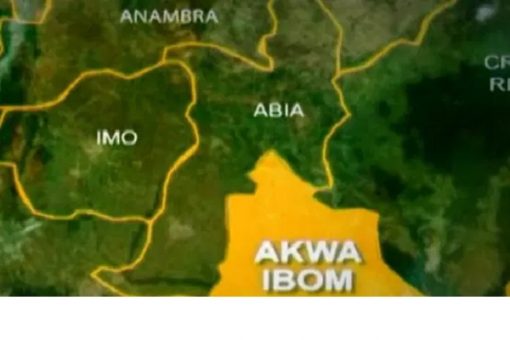 Akwa Ibom map 510x340 1