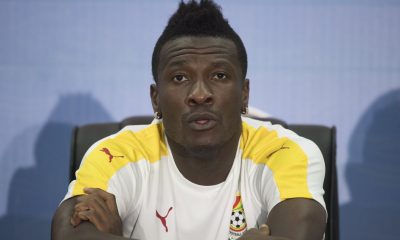 Asamoah Gyan 1536x1019 1