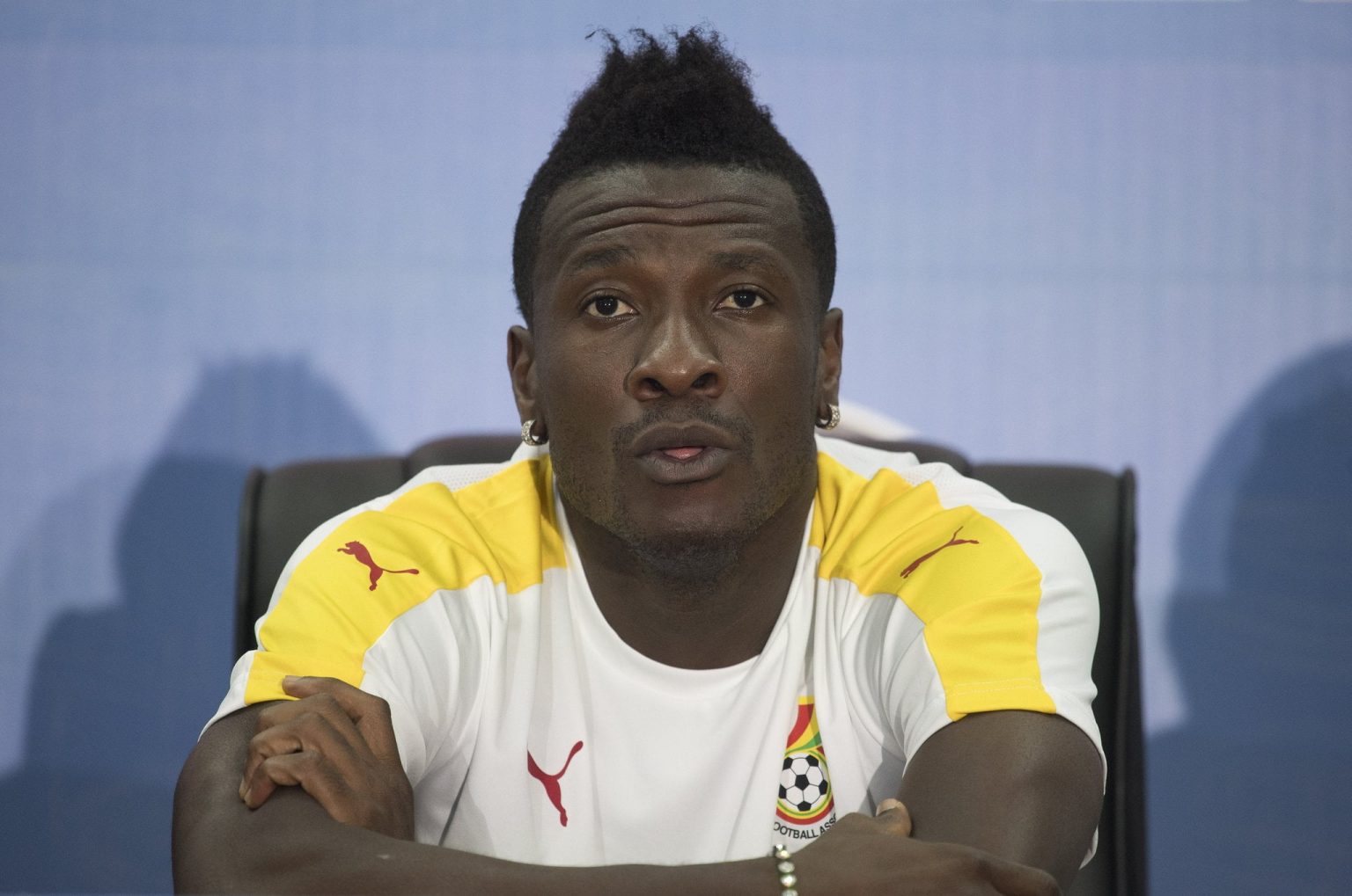 Asamoah Gyan 1536x1019 1