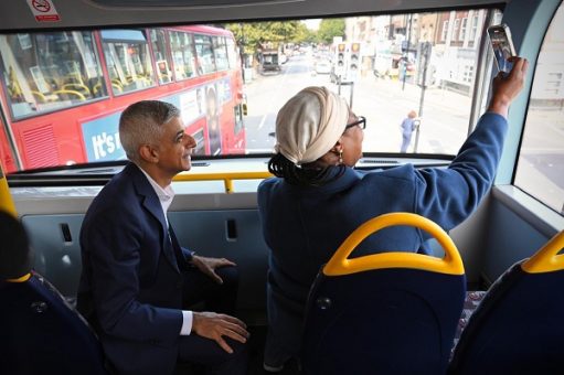 Bemi Orojogun 511x340 1