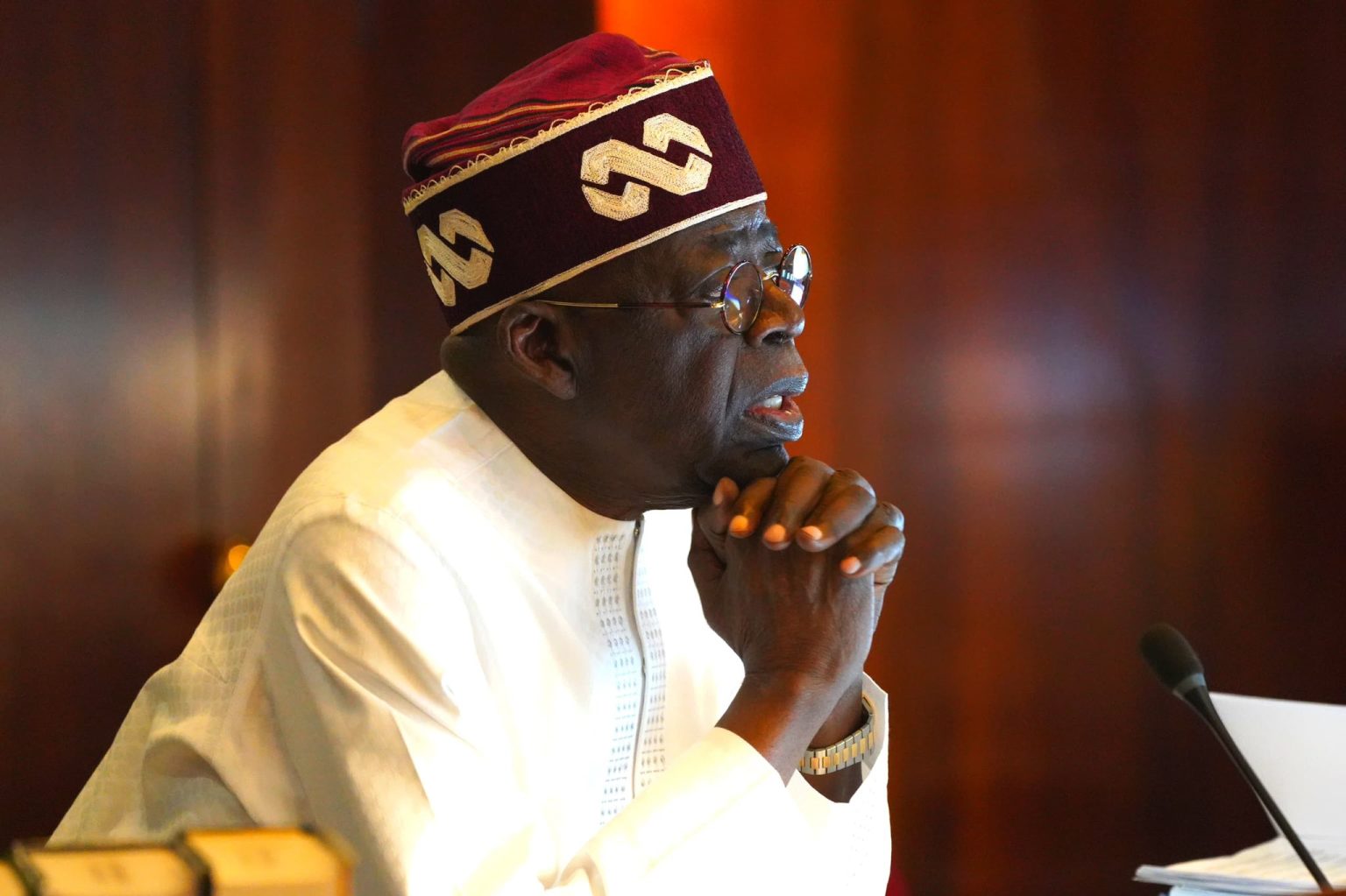 Bola Tinubu Image 1536x1023 1 1