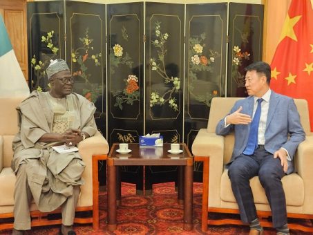 China and Nigeria 453x340 1