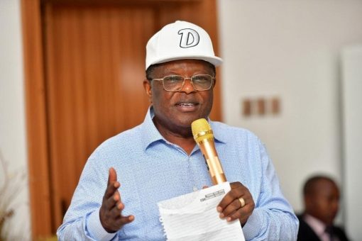 David Umahi 510x340 1