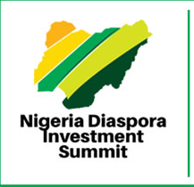 Diaspora